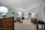 515 Spring Forest Road - Photo 17
