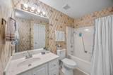 515 Spring Forest Road - Photo 19