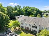 515 Spring Forest Road - Photo 21