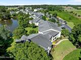 515 Spring Forest Road - Photo 23