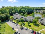 515 Spring Forest Road - Photo 24