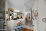 515 Spring Forest Road - Photo 6