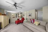 515 Spring Forest Road - Photo 8