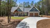 5400 Dowd Road - Photo 1