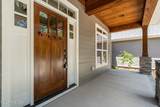 5400 Dowd Road - Photo 10