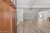 5400 Dowd Road - Photo 11