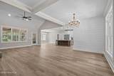 5400 Dowd Road - Photo 12