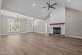 5400 Dowd Road - Photo 13
