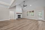 5400 Dowd Road - Photo 14