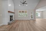5400 Dowd Road - Photo 15
