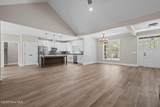 5400 Dowd Road - Photo 16