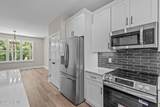 5400 Dowd Road - Photo 17
