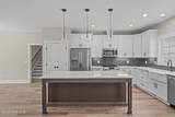 5400 Dowd Road - Photo 19