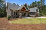 5400 Dowd Road - Photo 2
