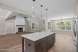 5400 Dowd Road - Photo 20