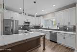 5400 Dowd Road - Photo 21