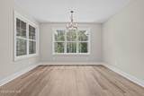 5400 Dowd Road - Photo 22