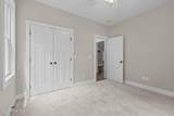 5400 Dowd Road - Photo 23