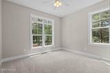5400 Dowd Road - Photo 24