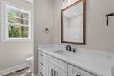 5400 Dowd Road - Photo 25