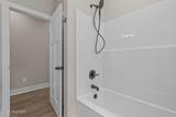 5400 Dowd Road - Photo 26