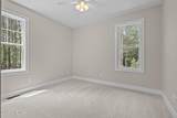 5400 Dowd Road - Photo 27