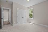 5400 Dowd Road - Photo 28
