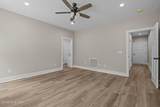 5400 Dowd Road - Photo 29