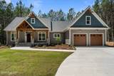 5400 Dowd Road - Photo 3