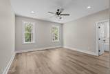 5400 Dowd Road - Photo 30