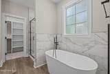 5400 Dowd Road - Photo 31