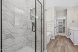5400 Dowd Road - Photo 32