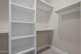 5400 Dowd Road - Photo 34