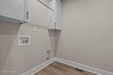 5400 Dowd Road - Photo 36