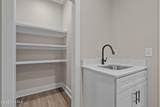 5400 Dowd Road - Photo 37
