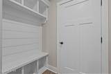 5400 Dowd Road - Photo 38