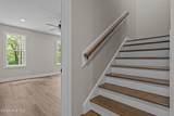 5400 Dowd Road - Photo 39