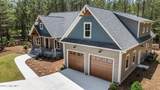 5400 Dowd Road - Photo 4