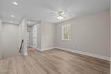 5400 Dowd Road - Photo 40
