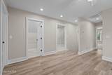 5400 Dowd Road - Photo 41