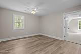 5400 Dowd Road - Photo 42