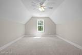 5400 Dowd Road - Photo 43