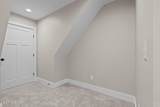 5400 Dowd Road - Photo 44
