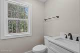 5400 Dowd Road - Photo 45