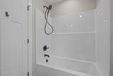 5400 Dowd Road - Photo 46