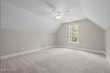 5400 Dowd Road - Photo 47