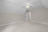 5400 Dowd Road - Photo 49