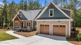 5400 Dowd Road - Photo 5