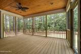 5400 Dowd Road - Photo 50