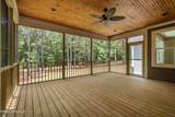5400 Dowd Road - Photo 51